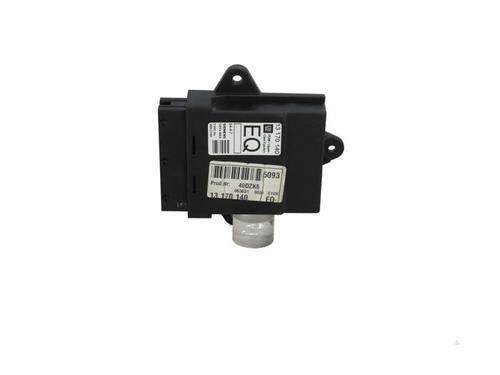 control-unit-opel-vectra-c-z02-2002-2003-2004-2005-2006-2007-2008-2009-40370259 main image
