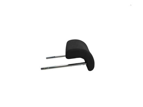 Used Headrest Headrest VW POLO V (6R1, 6C1) 1.2 TSI 16V (90 hp) 40409849 40409849