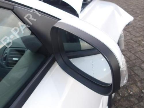 Air vent VOLVO V50 (545) 2.0 | BP40411106I21 - Image 32