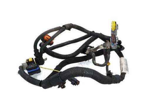 Wiring harness CITROËN DS5 2.0 HDi 200 Hybrid4 All-wheel Drive | BP40473802E16 - Image 2