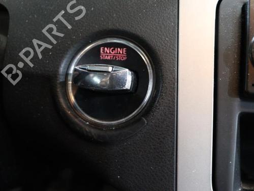 Radio VW PASSAT B6 Variant (3C5) 2.0 TDI | BP40415282E6 - Image 25