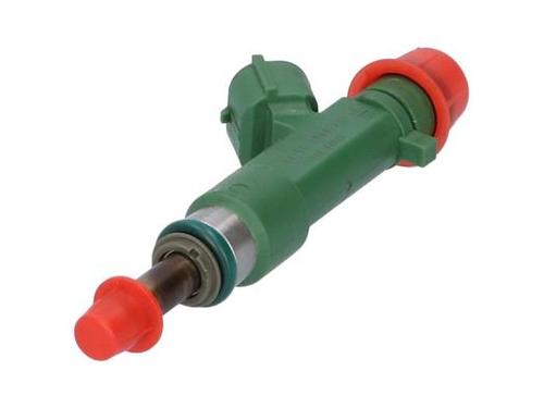 Injector RENAULT CLIO V (B7_) 1.0 TCe 100 (B7MT) | BP40473525M100 - Image 4