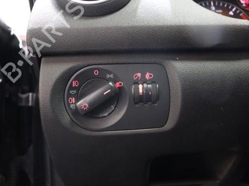 Electronic module AUDI A3 Sportback (8PA) 2.0 TDI | BP40414971M83  - Image 39