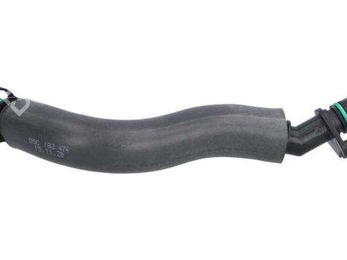Used Pipe Pipe VW GOLF VIII (CD1, DA1) 1.0 eTSI (110 hp) 40473598 40473598