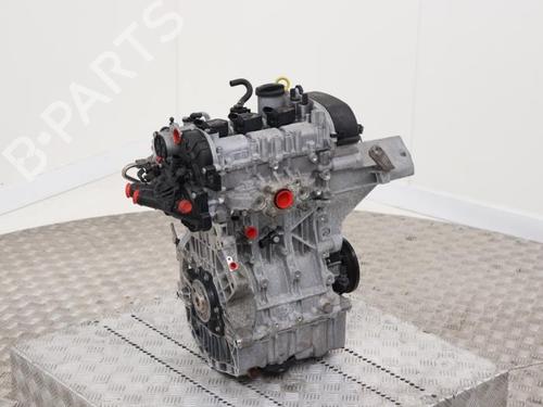 engine-seat-ibiza-v-kj1-kjg-2017-40404332 main image