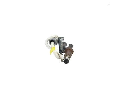 Electronic sensor TOYOTA COROLLA Hatchback (_E21_, _EA1_, _EH1_) 1.8 Hybrid (ZWE211, ZWE219) | BP40404970M84 - Image 4