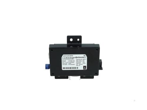control-unit-mercedes-benz-cla-coupe-c117-2013-2014-2015-2016-2017-2018-2019-40478723 main image