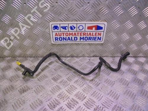 pipe-vw-scirocco-iii-137-138-2008-2009-2010-2011-2012-2013-2014-2015-2016-2017-2018-40363277 main image