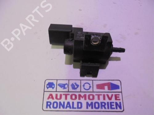 Electronic sensor VW PHAETON (3D1, 3D2, 3D3, 3D4, 3D6, 3D7, 3D8, 3D9) 3.2 V6 4motion | BP40387224M84 - Image 2