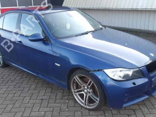 Used Parts BMW 3 (E90) 330 d 5064909