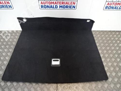 luggage-compartment-floor-peugeot-508-sw-i-8e_-2010-2011-2012-2013-2014-2015-2016-2017-2018-40468224 main image
