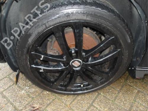 Other SEAT LEON (1P1) 1.6 | BP40397902O1 - Image 40