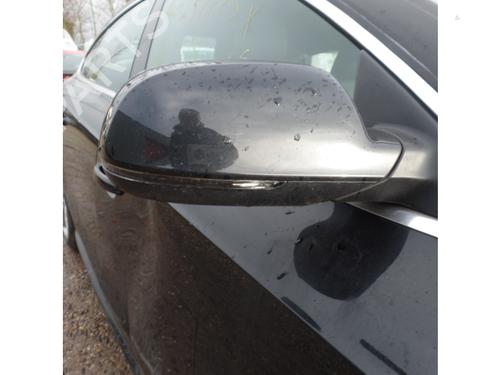 Electronic module AUDI A5 Sportback (8TA) 2.0 TDI | BP40469225M83 - Image 23