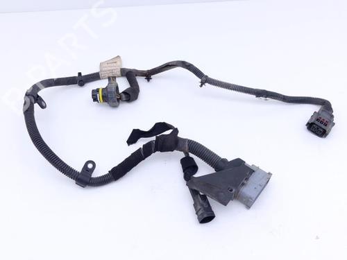 Used Wiring harness Wiring harness ALFA ROMEO STELVIO (949_) 2.0 Q4 (949.AXA2A) (280 hp) 40424252 40424252