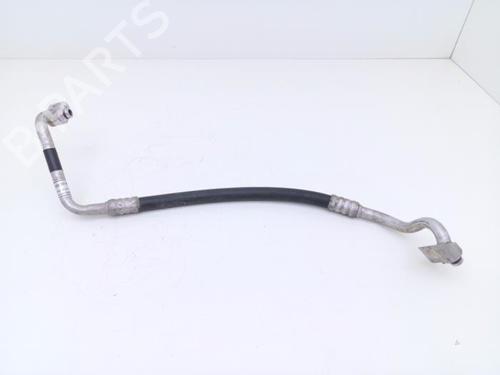 ac-pipe-vw-touareg-7p5-7p6-2010-2011-2012-2013-2014-2015-2016-2017-2018-40470706 main image