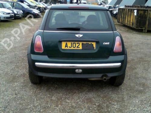 right-taillight-mini-mini-r50-r53-2001-2002-2003-2004-2005-2006-40468321 main image