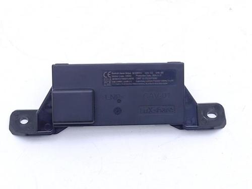 Elektronisk modul Elektronisk modul XPENG G6 EV All-wheel Drive (476 hp) 40424469 40424469