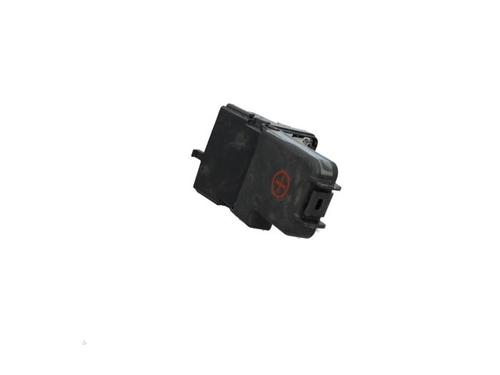 other-kia-stonic-yb-2017-40475989 main image