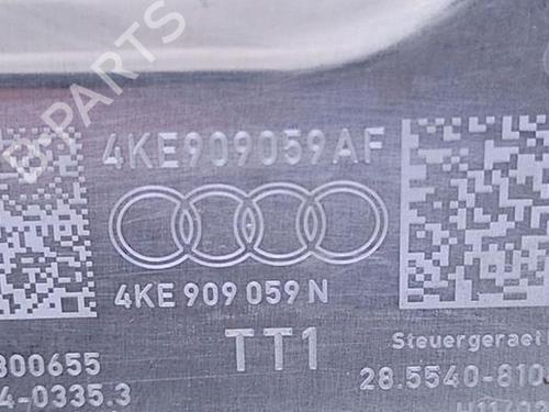 ABS pump AUDI E-TRON Sportback (GEA) 50 quattro | BP40479019M43 - Image 5