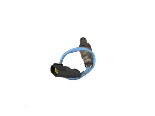 electronic-sensor-ford-ka-ru8-2008-2009-2010-2011-2012-2013-2014-2015-2016-40406710 main image
