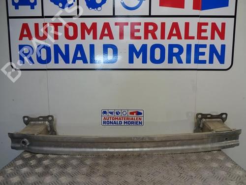 Used Rear bumper reinforcement Rear bumper reinforcement AUDI A4 B9 Avant (8W5, 8WD) 35 TDI (150 hp) 40432364 40432364