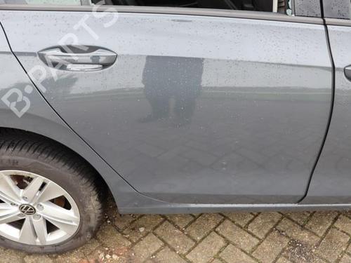 Support VW GOLF VIII (CD1, DA1) 1.0 eTSI | BP40396827C155 - Image 33