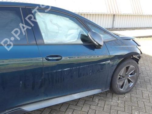 right-front-door-cupra-born-k11-2021-40396652 main image