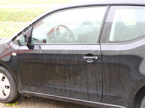 Right taillight VW UP! (121, 122, BL1, BL2, BL3, 123) 1.0 | BP40418011C35  - Image 35
