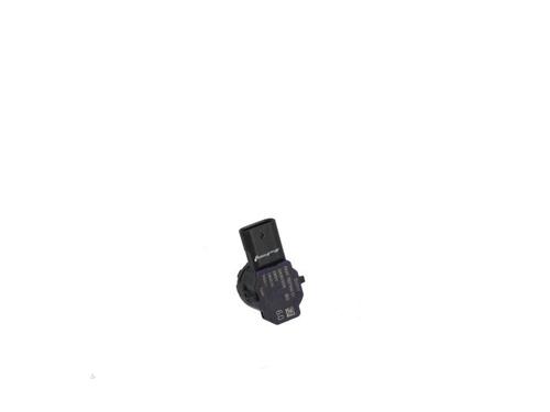 Used Electronic module Electronic module BMW i4 (G26) eDrive40 (340 hp) 40410889 40410889