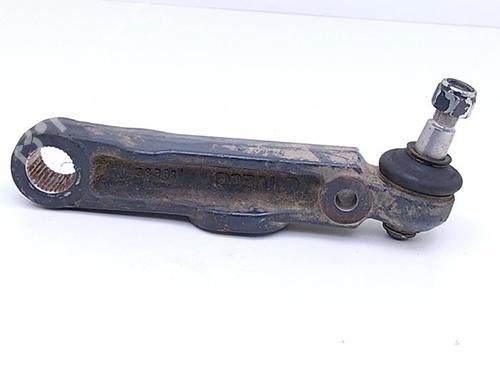 right-front-suspension-arm-iveco-daily-iv-van-2006-2007-2008-2009-2010-2011-2012-40385626 main image