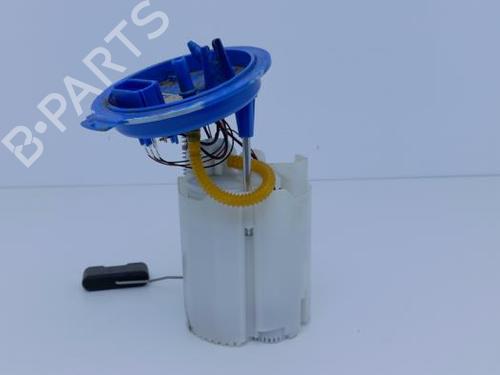 Used Fuel pump Fuel pump VW POLO VI (AW1, BZ1, AE1) 2.0 GTI (200 hp) 40412437 40412437