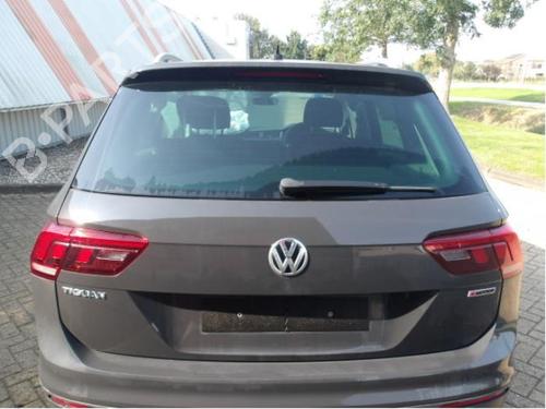 Electronic module VW TIGUAN (5N_) 1.4 TSI | BP40482633M83 - Image 18
