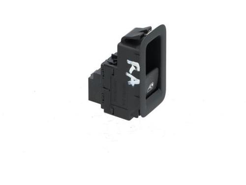 Used Switch Switch VW GOLF VII (5G1, BQ1, BE1, BE2) e-Golf (136 hp) 40394680 40394680