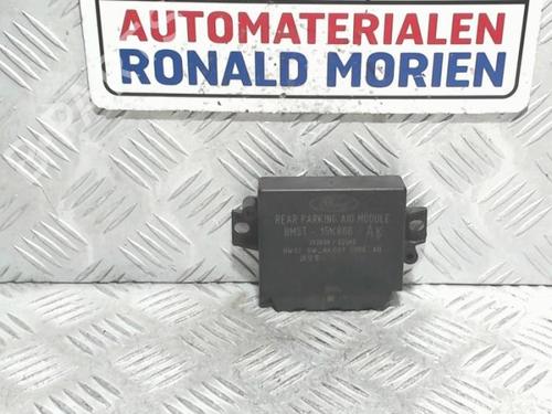 Used Electronic module Electronic module FORD FOCUS III 1.6 Ti (125 hp) 40359170 40359170