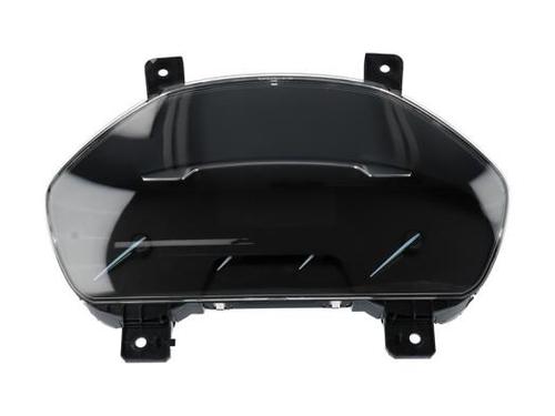 Used Instrument cluster Instrument cluster FORD FIESTA VII (HJ, HF) 1.0 EcoBoost (125 hp) 40393702 40393702