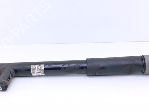 Used Right rear shock absorber Right rear shock absorber MERCEDES-BENZ CLS (C218) CLS 350 CDI / d (218.323) (265 hp) 40414740 40414740