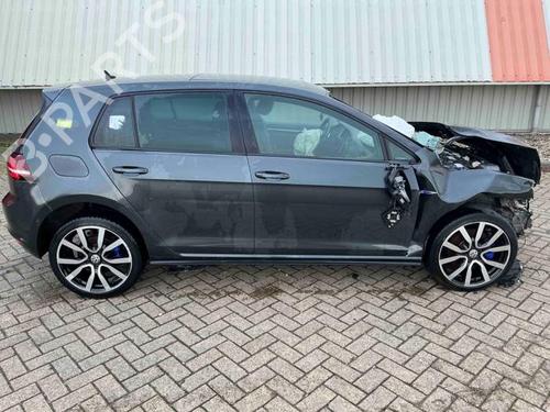 Subframe VW GOLF VII (5G1, BQ1, BE1, BE2) 1.4 GTE Hybrid | BP40423612M9 - Image 10