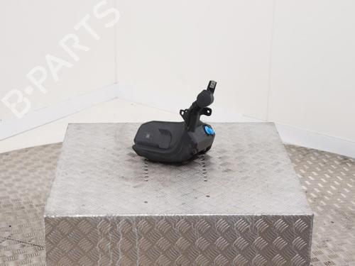 windscreen-washer-tank-tesla-model-3-5yj3-2017-40475963 main image