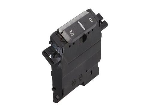 Switch VW PHAETON (3D1, 3D2, 3D3, 3D4, 3D6, 3D7, 3D8, 3D9) 6.0 W12 4motion | BP40398760I30 - Image 2