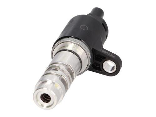 Used Electronic sensor Electronic sensor VW GOLF VIII (CD1, DA1) 1.5 TSI (150 hp) 40398692 40398692