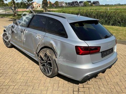 Electronic module AUDI A6 C7 Avant (4G5, 4GD) RS6 performance quattro | BP40419865M83 - Image 9