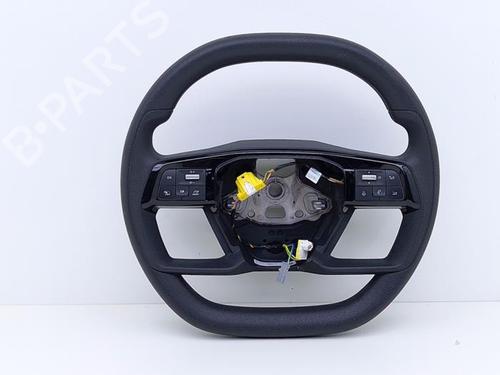 steering-wheel-opel-combo-box-bodympv-k9-2018-40480596 main image