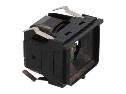 Electronic sensor VW PHAETON (3D1, 3D2, 3D3, 3D4, 3D6, 3D7, 3D8, 3D9) 6.0 W12 4motion | BP40398781M84  - Image 5