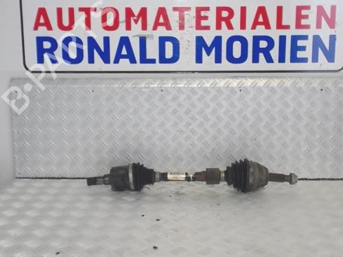 left-front-driveshaft-mini-mini-countryman-r60-2010-2011-2012-2013-2014-2015-2016-40469648 main image