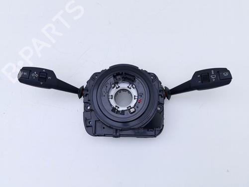 Used Steering column stalk Steering column stalk BMW Z4 Roadster (E89) sDrive 30 i (258 hp) 40360785 40360785