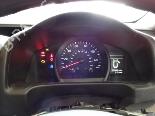 Anti roll bar NISSAN NV200 Van 1.5 dCi 110 (M20, M20N, M20M) | BP40384278M96 - Image 38