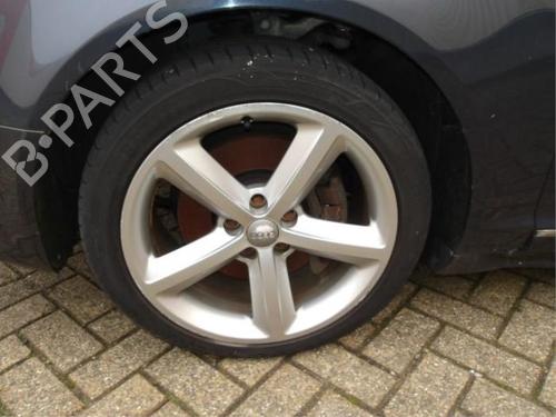 AC pipe AUDI A6 C6 Avant (4F5) 2.0 TFSI | BP40395458M126 - Image 36