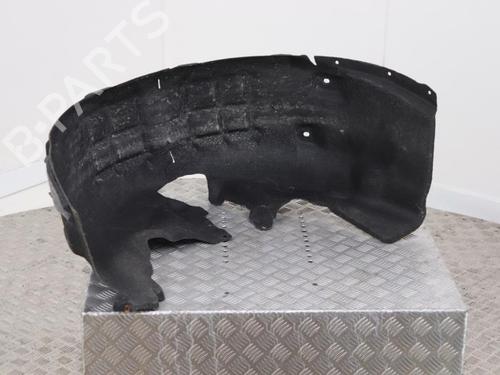 wheel-arch-audi-a6-c7-avant-4g5-4gd-2011-2012-2013-2014-2015-2016-2017-2018-2019-40407766 main image