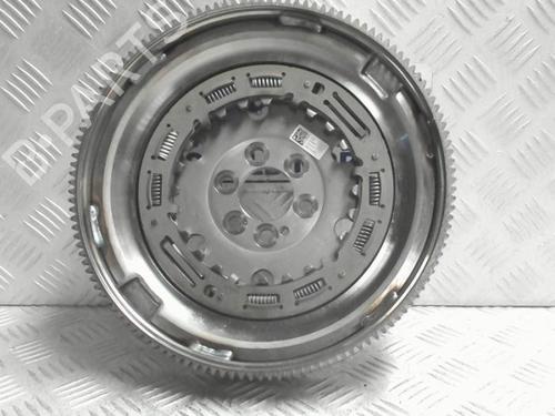 flywheel-vw-golf-vii-5g1-bq1-be1-be2-2012-2013-2014-2015-2016-2017-2018-2019-2020-2021-40375143 main image