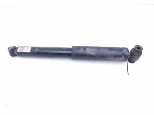 right-rear-shock-absorber-ford-transit-v363-bus-fad-fbd-2013-40384917 main image